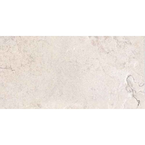 ΠΛΑΚΑΚΙ MEMENTO LIMOGES WHITE 60X120cm