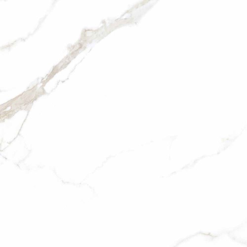 ΠΛΑΚΑΚΙ TRINITY WHITE FULL POLISHED 60x120cm