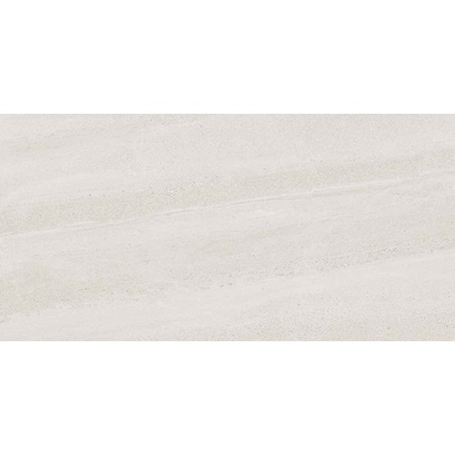 ΠΛΑΚΑΚΙ DOCKS WHITE R10 60X120cm