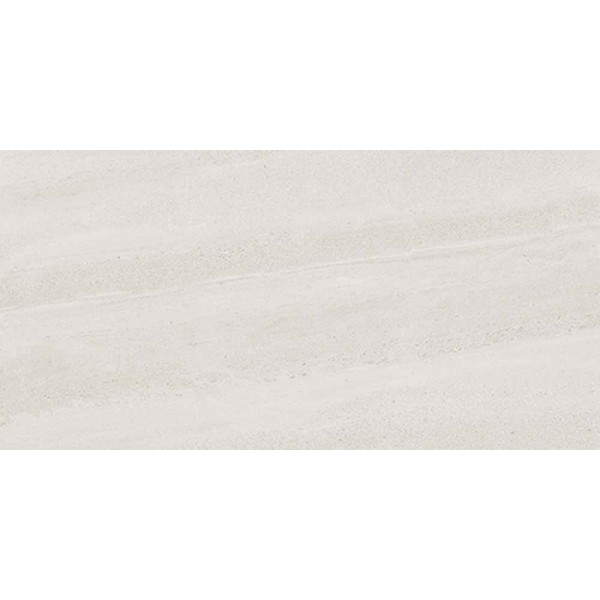 ΠΛΑΚΑΚΙ DOCKS WHITE R10 60X120cm