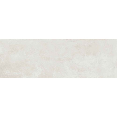 ΠΛΑΚΑΚΙ SOGNO BIANCO 30Χ90cm