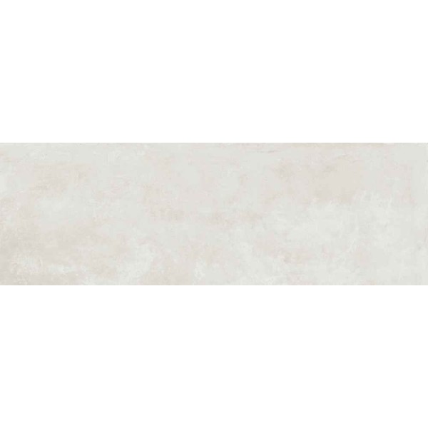 ΠΛΑΚΑΚΙ SOGNO BIANCO 30Χ90cm