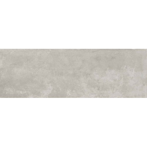 ΠΛΑΚΑΚΙ SOGNO GRIGIO 30Χ90cm