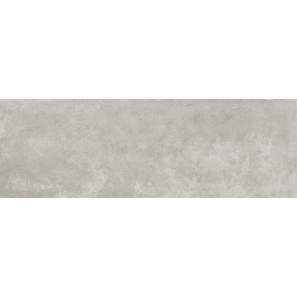 ΠΛΑΚΑΚΙ SOGNO GRIGIO 30Χ90cm