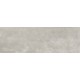 ΠΛΑΚΑΚΙ SOGNO GRIGIO 30Χ90cm