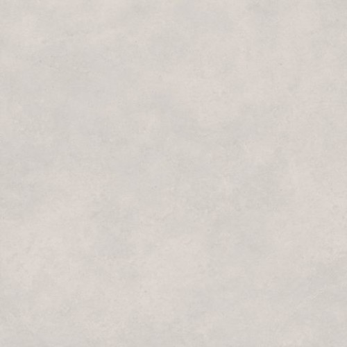 ΠΛΑΚΑΚΙ HABITAT PERLA 60x60cm