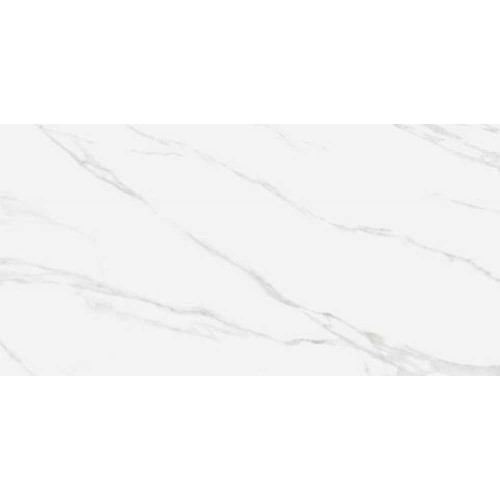 ΠΛΑΚΑΚΙ CAPRI GLOSSY 60X120cm