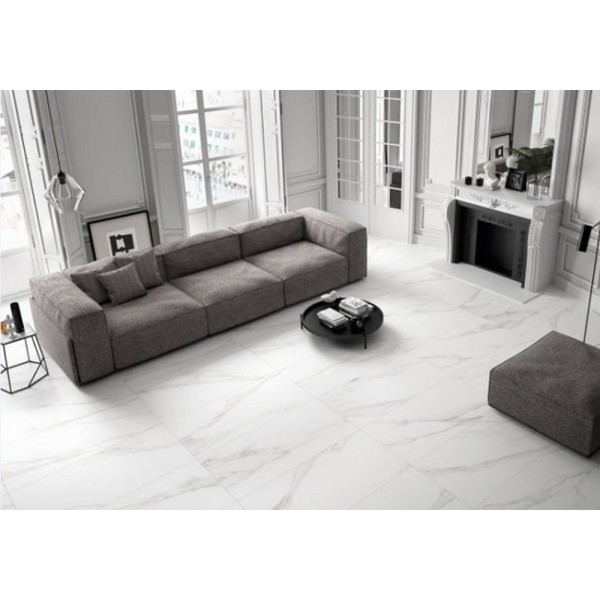 ΠΛΑΚΑΚΙ CAPRI ΜΑΤT  60,8x60,8 cm