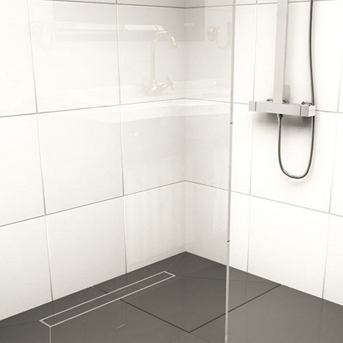 ΚΑΝΑΛΙ ΓΡΑΜΜΙΚΟ 60cm