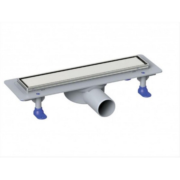 ΚΑΝΑΛΙ ΓΡΑΜΜΙΚΟ 60cm