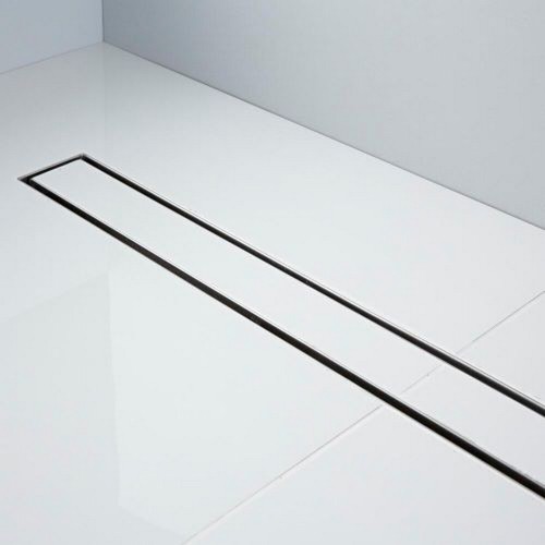 ΚΑΝΑΛΙ ΓΡΑΜΜΙΚΟ 60cm