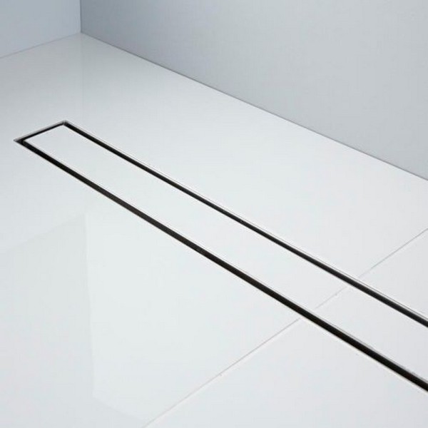 ΚΑΝΑΛΙ ΓΡΑΜΜΙΚΟ 60cm