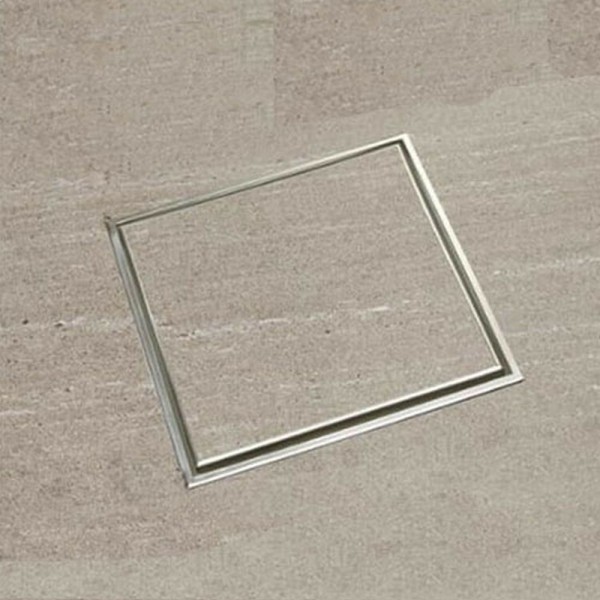 ΣΙΦΩΝΙ ΔΑΠΕΔΟΥ 15x15cm (ΓΙΑ ΠΛΑΚΑΚΙ)