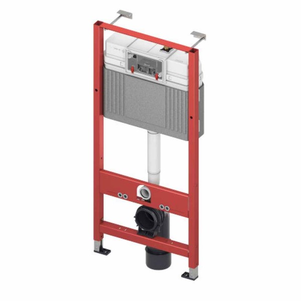 ΚΑΖΑΝΑΚΙ ΓΥΨΟΣΑΝΙΔΑΣ BASE 15CM