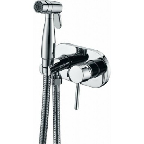 ΕΝΤΟΙΧΙΖΟΜΕΝΗ ΒΡΥΣΗ ΜΠΙΝΤΕ MAUI