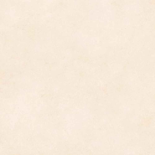 ΠΛΑΚΑΚΙ HABITAT MARFIL 60.8x60.8