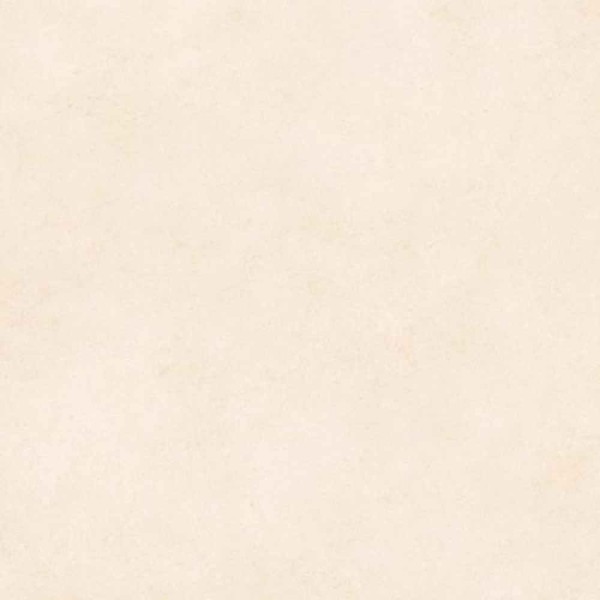 ΠΛΑΚΑΚΙ HABITAT MARFIL 60.8x60.8