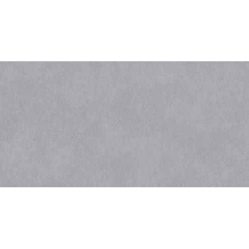 ΠΛΑΚΑΚΙ HABITAT GRIS  60.8x60.8