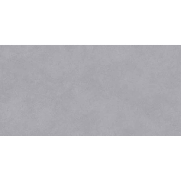 ΠΛΑΚΑΚΙ HABITAT GRIS  60.8x60.8