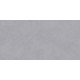 ΠΛΑΚΑΚΙ HABITAT GRIS  60.8x60.8