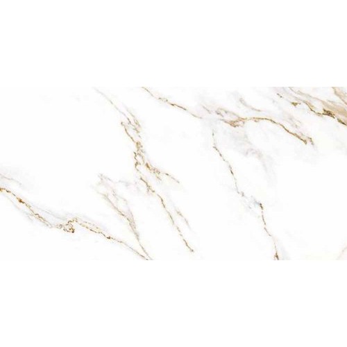 ΠΛΑΚΑΚΙ MERY GOLD 60X120cm