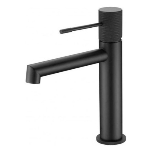 ΜΠΑΤΑΡΙΑ ΝΙΠΤΗΡΟΣ LINE ΜΑΥΡΗ