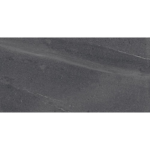 ΠΛΑΚΑΚΙ DOCKS BLACK R10 RECT 60X120