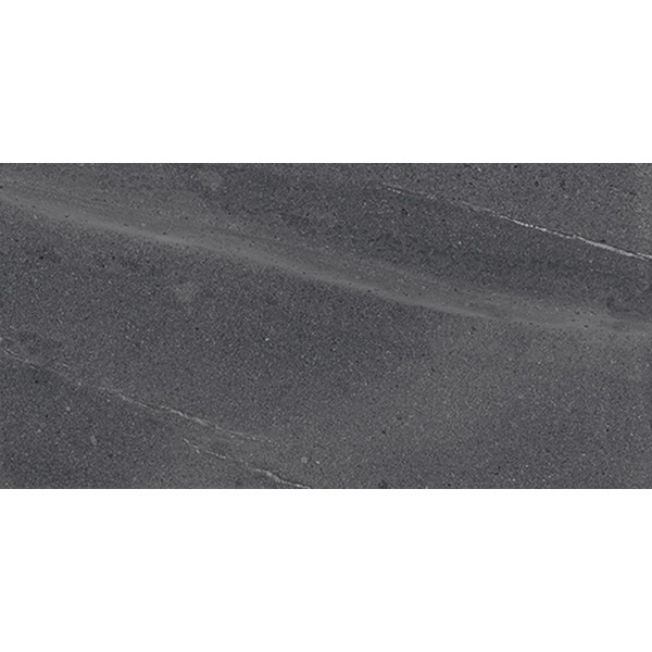 ΠΛΑΚΑΚΙ DOCKS BLACK R10 RECT 60X120