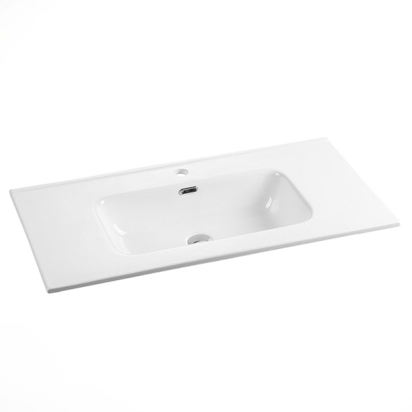 FURNIBATH ΝΙΠΤΗΡΑΣ 61Χ20Χ46cm