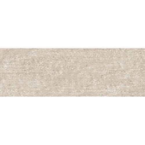 ΠΛΑΚΑΚΙ SOGNO STRUTTURA BEIGE 30Χ90cm