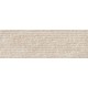 ΠΛΑΚΑΚΙ SOGNO STRUTTURA BEIGE 30Χ90cm
