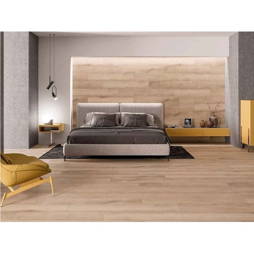 ΠΛΑΚΑΚΙ TREE ROBLE 20x120cm