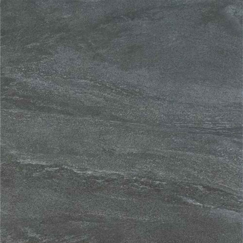 ΠΛΑΚΑΚΙ TEIDE ANTHRACITE 60.8x60.8cm