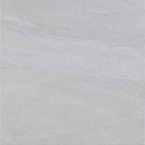 ΠΛΑΚΑΚΙ TEIDE SILVER 60.8Χ60.8cm