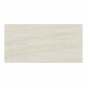 ΠΛΑΚΑΚΙ DOCKS CANNETTATO WHITE R10 60X120cm