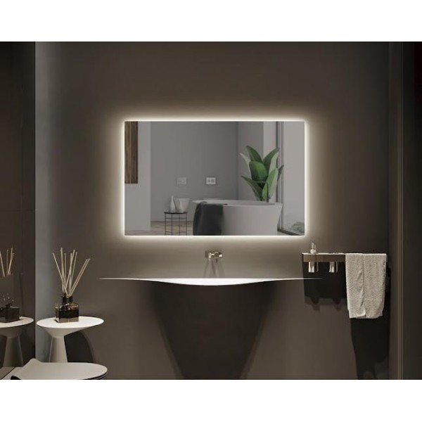 IMEX ΚΑΘΕΦΤΗΣ ITALIA 80X80