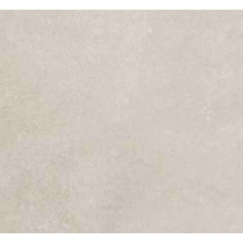 ΠΛΑΚΑΚΙ FONTANA PEARL MATT 60x60cm