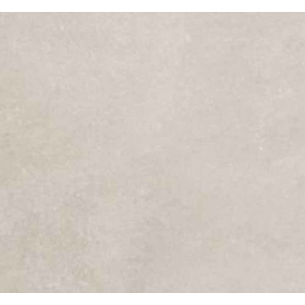 ΠΛΑΚΑΚΙ FONTANA PEARL MATT 60x60cm