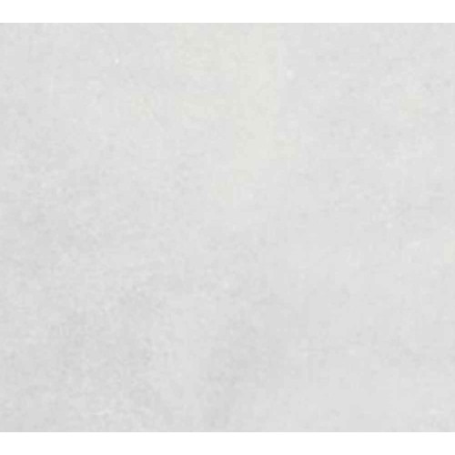 ΠΛΑΚΑΚΙ FONTANA SILVER MATT 60Χ60cm