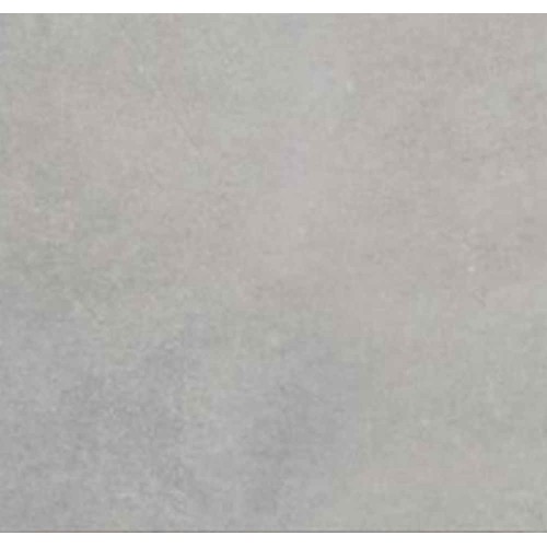 ΠΛΑΚΑΚΙ FONTANA GREY MATT 60Χ60cm