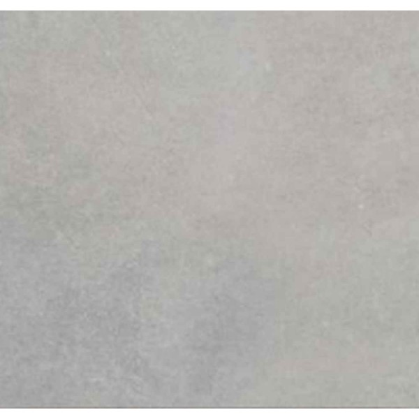 ΠΛΑΚΑΚΙ FONTANA GREY MATT 60Χ60cm