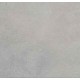 ΠΛΑΚΑΚΙ FONTANA GREY MATT 60Χ60cm