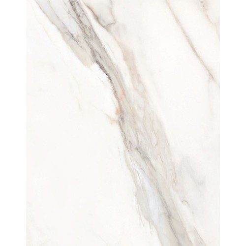 ΠΛΑΚΑΚΙ CALACATA PAONAZZO 60Χ120cm