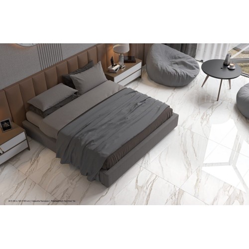 ΠΛΑΚΑΚΙ CALACATA PAONAZZO 60Χ120cm