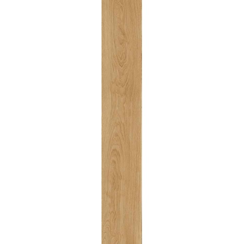 ΠΛΑΚΑΚΙ REAL WOOD TEAK MATT 20X120cm