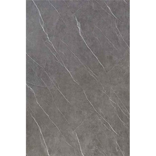 PVC MEGA PANEL PIETRA GREY 2.80x120cm