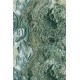 PVC MEGA PANEL ONYX GREEN 2.80x120cm