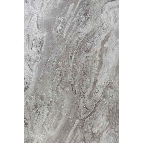 PVC MEGA PANEL GREY 2.80x120cm