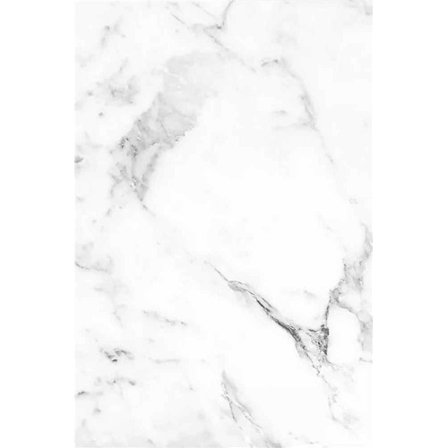 PVC MEGA PANEL CARRARA BIANCO 2.80x120cm