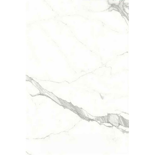 PVC MEGA PANEL CALACATTA 2.80x120cm